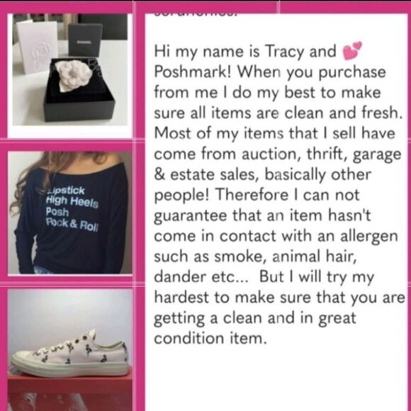 Vintage Victorian Gilded Bronze Metal, Gold tones, High Button Shoe Vase - Picture 9 of 9